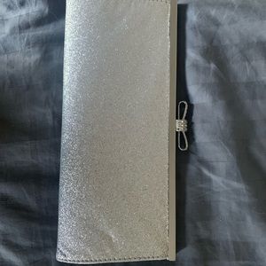 BRAND NEW dress purse